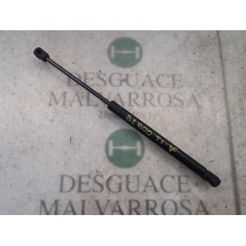 AMORTIGUADORES MALETERO / PORTON 