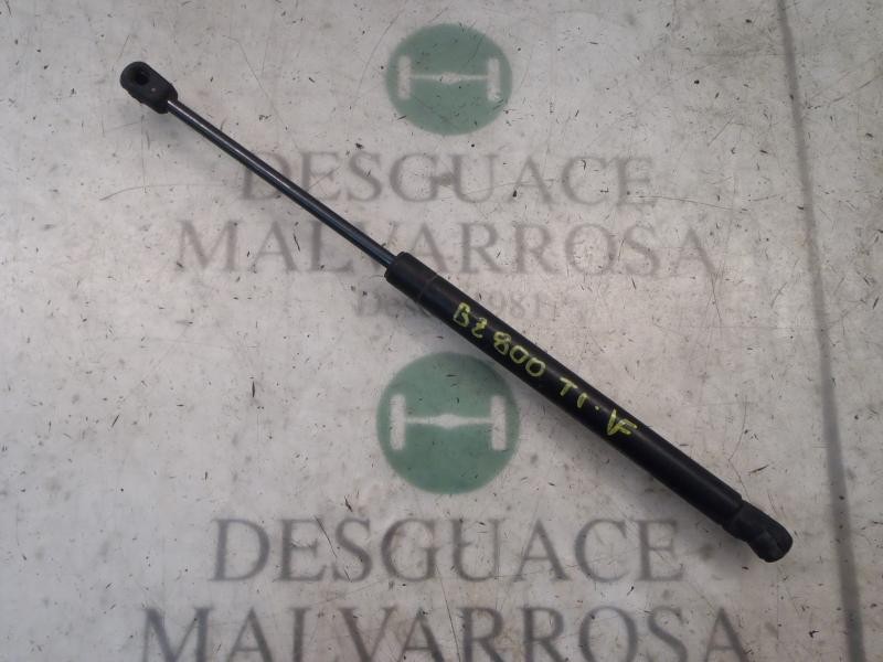 Recambio de amortiguadores maletero / porton para chevrolet kalos 1.4 se referencia OEM IAM   