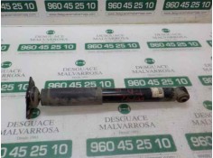 Recambio de amortiguador trasero derecho para ford s-max (ca1) 2.0 tdci cat referencia OEM IAM 1746172 6G9118080FFD  2