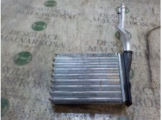 Recambio de radiador calefaccion / aire acondicionado para peugeot 208 access referencia OEM IAM 1608182480   2