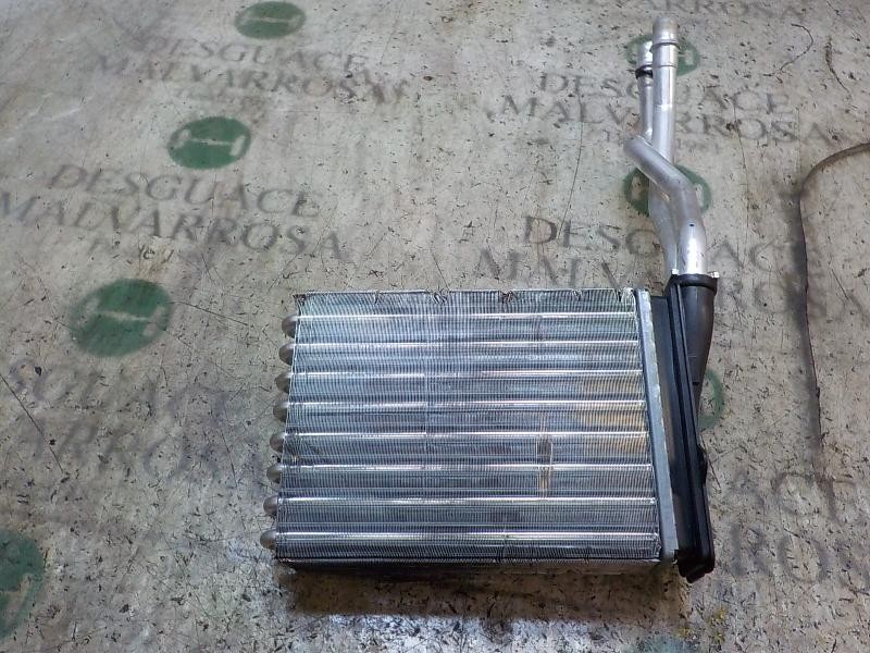 Recambio de radiador calefaccion / aire acondicionado para peugeot 208 access referencia OEM IAM 1608182480  