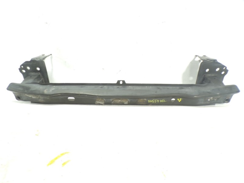 Recambio de refuerzo paragolpes delantero para volkswagen touareg (7l6) 3.0 v6 tdi dpf referencia OEM IAM 7L0807109E  