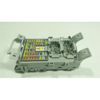 CAJA RELES / FUSIBLES 91950C8520 91950G8520 