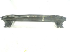 Recambio de refuerzo paragolpes delantero para volkswagen touareg (7l6) 3.0 v6 tdi dpf referencia OEM IAM 7L0807109E   2