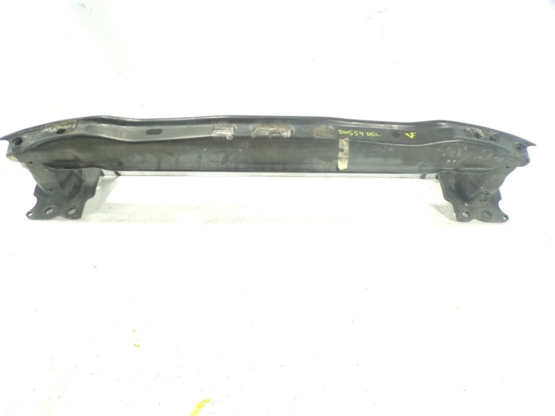 Recambio de refuerzo paragolpes delantero para volkswagen touareg (7l6) 3.0 v6 tdi dpf referencia OEM IAM 7L0807109E  