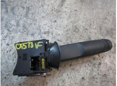 Recambio de mando intermitentes para chevrolet cruze ls referencia OEM IAM    2