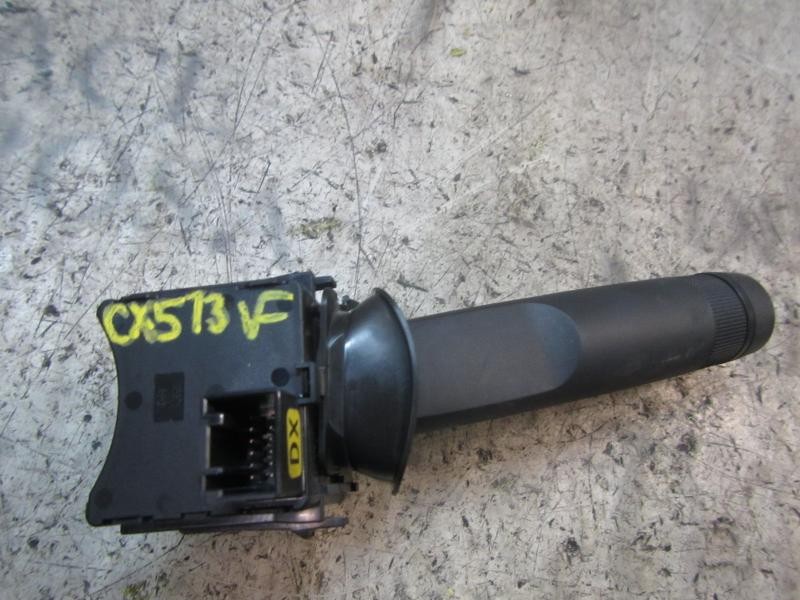 Recambio de mando intermitentes para chevrolet cruze ls referencia OEM IAM   