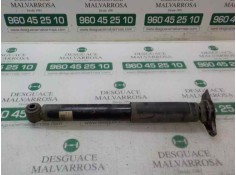 Recambio de amortiguador trasero izquierdo para ford s-max (ca1) 2.0 tdci cat referencia OEM IAM 1746172 6G9118080FFD  2
