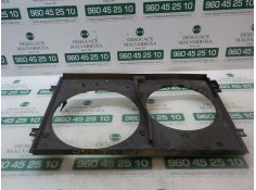 Recambio de canalizador aire para seat toledo (1m2) 1.9 tdi referencia OEM IAM    2