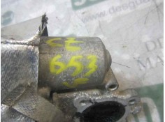 Recambio de valvula egr para seat leon (5f1) 1.6 tdi referencia OEM IAM 04L131501C 04L131501  2