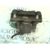 Recambio de pinza freno delantera derecha para ford fiesta berl./courier 1.4 cat (pt-e) referencia OEM IAM   