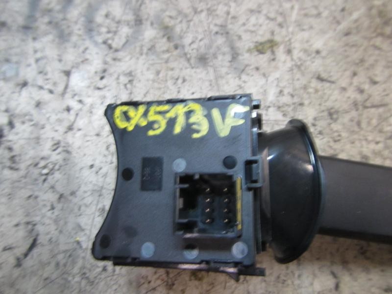 Recambio de mando limpia para chevrolet cruze ls referencia OEM IAM   