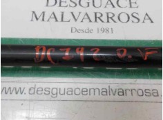 Recambio de barra estabilizadora delantera para ford s-max (ca1) 2.0 tdci cat referencia OEM IAM 1524425   2