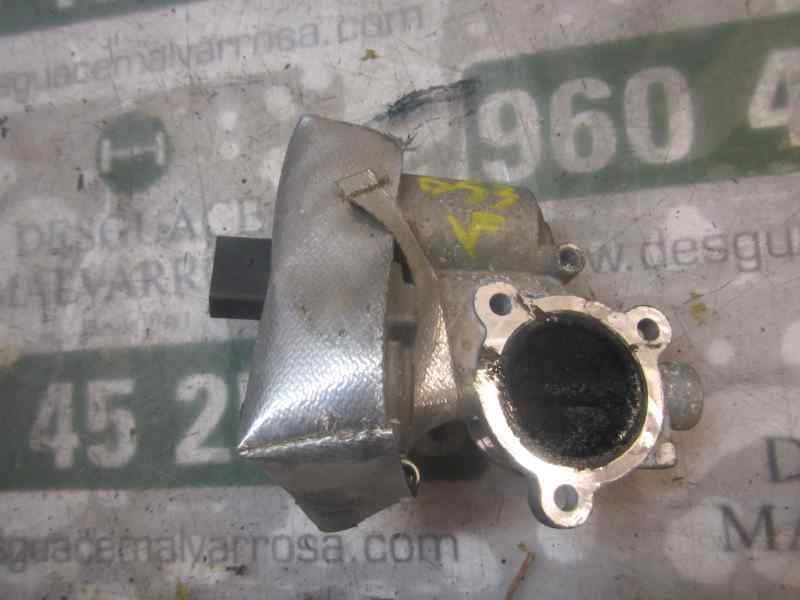 Recambio de valvula egr para seat leon (5f1) 1.6 tdi referencia OEM IAM 04L131501C 04L131501 