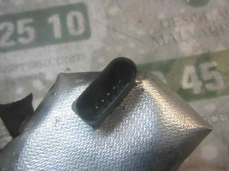 Recambio de valvula egr para seat leon (5f1) 1.6 tdi referencia OEM IAM 04L131501C 04L131501 