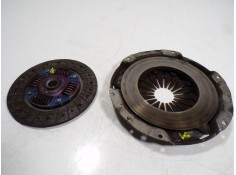 Recambio de kit embrague para subaru xv advance referencia OEM IAM 30210AA780 4L28A 30100AA990 2