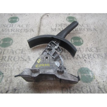 PALANCA FRENO DE MANO 1K0711303H2ZZ 