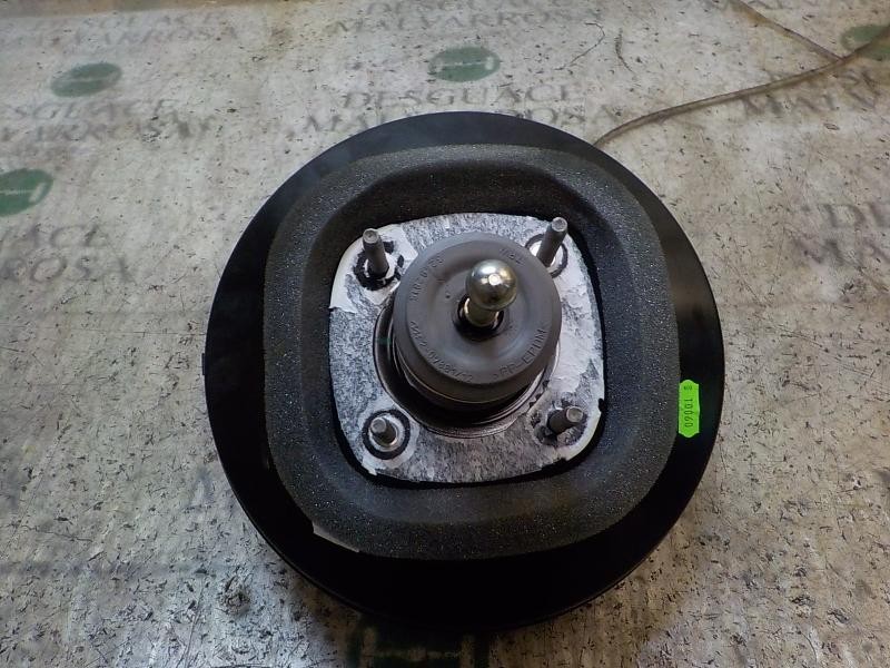 Recambio de servofreno para peugeot 208 access referencia OEM IAM 1609894980  