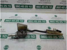 Recambio de bomba freno para ford s-max (ca1) 2.0 tdci cat referencia OEM IAM 1846215   2