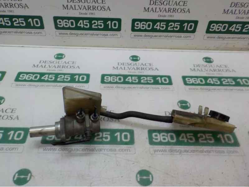 Recambio de bomba freno para ford s-max (ca1) 2.0 tdci cat referencia OEM IAM 1846215  