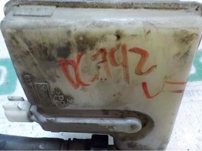 Recambio de bomba freno para ford s-max (ca1) 2.0 tdci cat referencia OEM IAM 1846215  