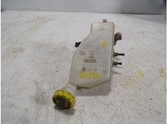 Recambio de bomba freno para peugeot 208 1.6 blue-hdi fap referencia OEM IAM 4601R7   2