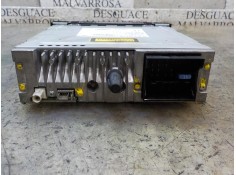 Recambio de sistema audio / radio cd para peugeot 208 access referencia OEM IAM 16087579ZD   2