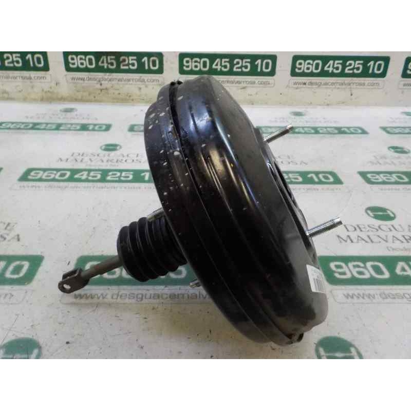 Recambio de servofreno para dacia sandero stepway ambiance referencia OEM IAM 472107479R 472103298R 