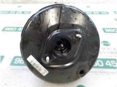 Recambio de servofreno para dacia sandero stepway ambiance referencia OEM IAM 472107479R 472103298R  2