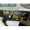 Recambio de elevalunas delantero izquierdo para ford galaxy (ca1) ghia referencia OEM IAM 1800000 0130822287 0130822287