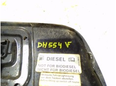 Recambio de tapa combustible para volkswagen touareg (7l6) 3.0 v6 tdi dpf referencia OEM IAM 7L6809905B   2