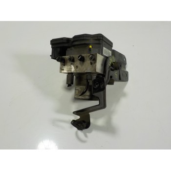 ABS 589102P970 589102P970 BH6013H220