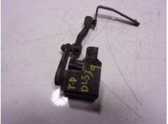 Recambio de modulo electronico para mercedes-benz clase gl (x164) 320 cdi 4-matic (164.822) referencia OEM IAM A0105427717 A0105 2