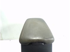 Recambio de apoyabrazos central para renault koleos 2.0 dci diesel fap referencia OEM IAM 969101539R 969107536R  2