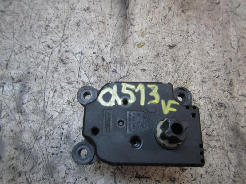 Recambio de motor electrico para chevrolet cruze ls referencia OEM IAM   