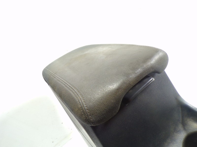 Recambio de apoyabrazos central para renault koleos 2.0 dci diesel fap referencia OEM IAM 969101539R 969107536R 