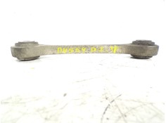 Recambio de tirante delantero izquierdo para volkswagen touareg (7l6) 3.0 v6 tdi dpf referencia OEM IAM 7L0411317   2