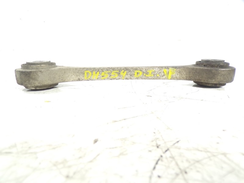 Recambio de tirante delantero izquierdo para volkswagen touareg (7l6) 3.0 v6 tdi dpf referencia OEM IAM 7L0411317  