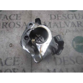 DEPRESOR FRENO / BOMBA VACIO 