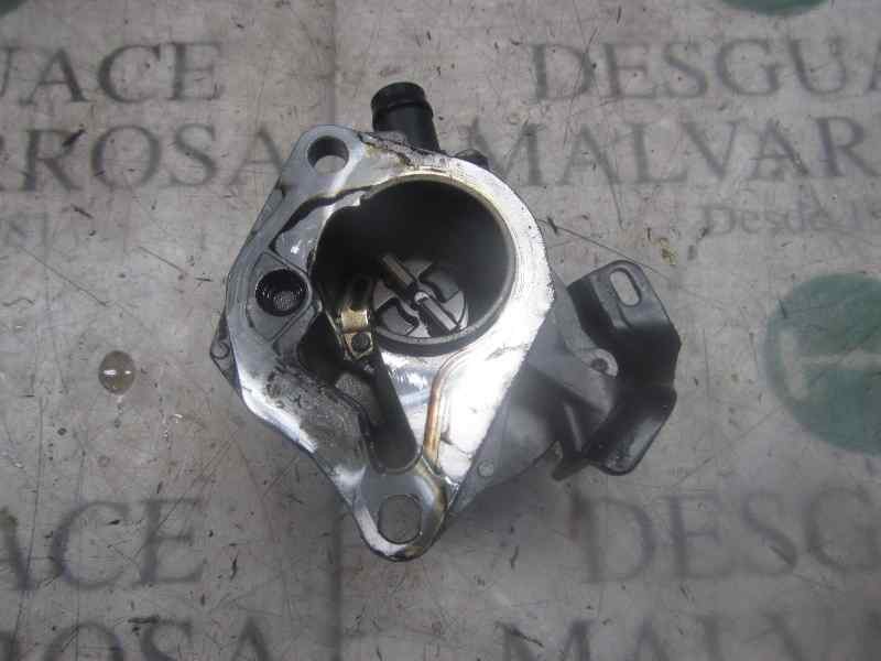 Recambio de depresor freno / bomba vacio para renault megane ii classic berlina confort dynamique referencia OEM IAM   