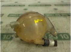 Recambio de deposito expansion para peugeot partner kombi 1.6 16v hdi cat (9ht / dv6bted4) referencia OEM IAM   