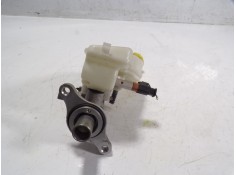 Recambio de bomba freno para peugeot 208 1.6 16v hdi fap referencia OEM IAM 4601R9   2