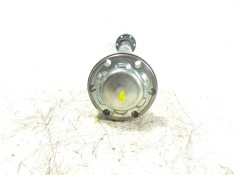 Recambio de transmision central para volkswagen touareg (7l6) 3.0 v6 tdi dpf referencia OEM IAM 7L0521101D   2