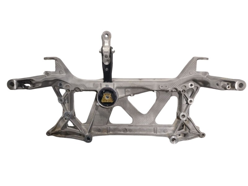 Recambio de puente delantero para audi a3 sportback (8ya, 8yf) 35 tdi referencia OEM IAM   