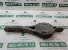 Recambio de brazo suspension inferior trasero izquierdo para ford s-max (ca1) 2.0 tdci cat referencia OEM IAM 1469125   2