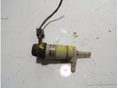 Recambio de bomba limpia para renault koleos 2.0 dci diesel fap referencia OEM IAM 28621JY60A 16633100 16633100