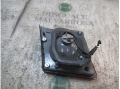 Recambio de piloto trasero derecho interior para chevrolet cruze ls referencia OEM IAM    2