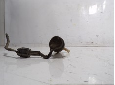 Recambio de bomba limpia para renault koleos 2.0 dci diesel fap referencia OEM IAM 28621JY60A 16633100 16633100 2