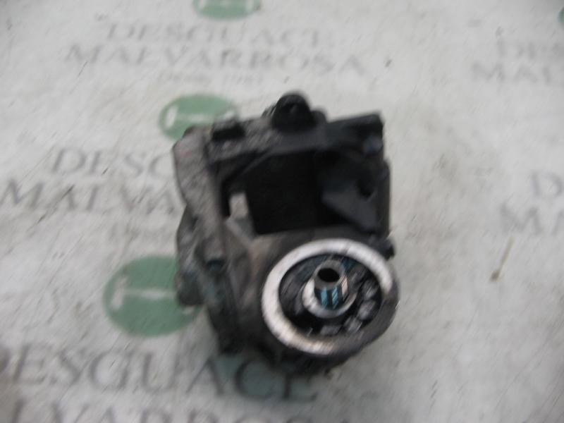 Recambio de bomba aceite para ford mondeo berlina (gd) 1.8 turbodiesel cat referencia OEM IAM   