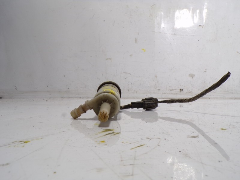 Recambio de bomba limpia para renault koleos 2.0 dci diesel fap referencia OEM IAM 28621JY60A 16633100 16633100